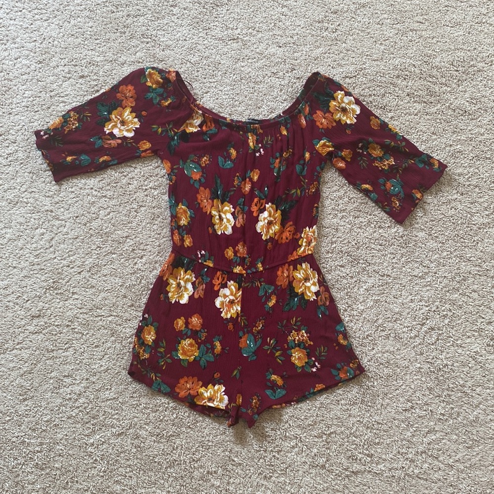 Romper